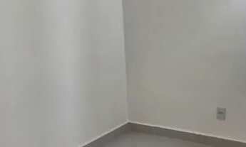 Imagem 6: Apartamento Pallace Planalto