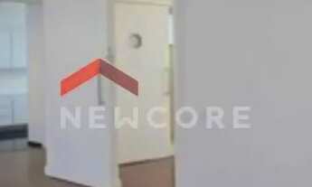 Imagem 5: Apartamento em Rua Vieira de Morais - Campo Belo - São Paulo/SP