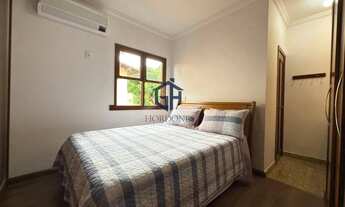 Imagem 5: Casa Em Condomínio 3 quartos 2 vagas