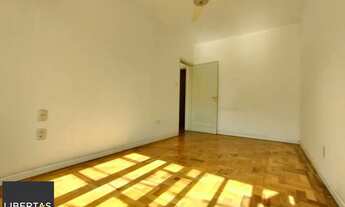 Imagem 6: Apartamento à venda no Menino Deus 2 dormitórios