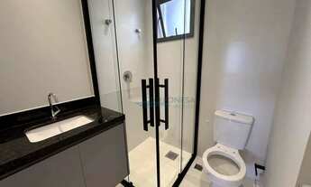 Imagem 7: Apartamento com 3 dormitórios para alugar, 86 m² por R$ 4.603,00/mês - Centro - Londrina/P