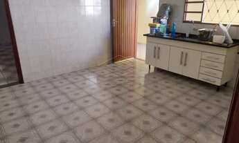 Imagem 4: Excelente residência com 02 dormitórios - Parque Paulista