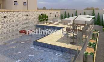 Imagem 4: Venda Apartamento 3 quartos Floresta Belo Horizonte