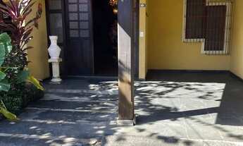 Imagem: CASA DUPLEX À VENDA OU LOCAÇÃO CONFORTO