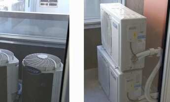 Imagem 6: COMERCIAL - PERDIZES - SP