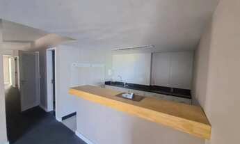 Imagem 4: Andar/laje corporativa para venda com 405m² no coração do Centro