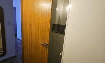 Imagem 5: Apartamento 2 Quartos em Jardim Camburi - Aluguel SEM BUROCRACIA - Direto com o Proprietár