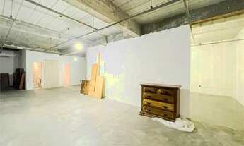 Imagem 5: Galpão comercial à venda em Vila Sônia, São Paulo - SP