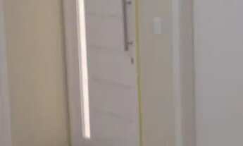 Imagem 2: VENDO OU ALUGO!!! OPORTUNIDADE