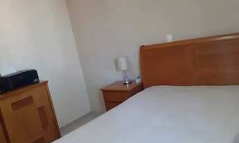 Imagem 6: Casa em Avenida Queirós Filho - Vila Humaitá - Santo André/SP