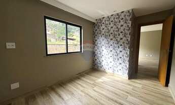 Imagem 7: Apartamento com 2 dormi´torios, Araras - Teresópolis