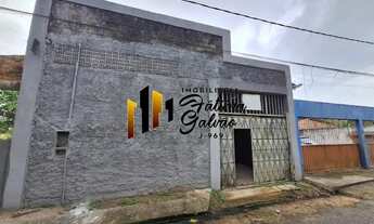 Imagem 5: Alugo Galpão / Águas Negras / Icoaraci