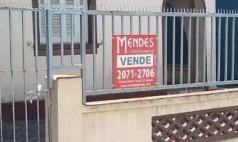 Imagem 2: Terreno à venda, 432 m² por R$ 690.000,00 - Vila Progresso - São Paulo/SP