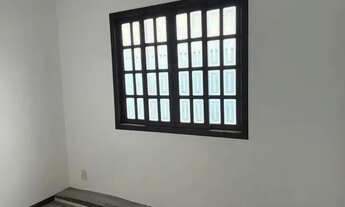 Imagem: Casa perto da praia no Centro de Navegantes