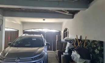 Imagem 6: Casa em alvenaria JOINVILLE - SC