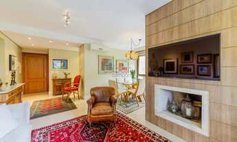 Imagem 5: Apartamento 2 quartos 2 vagas Bela Vista