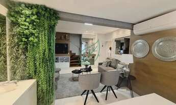 Imagem 3: Apartamento a venda e locação Jd.Paulista, 2 dormitórios, 2 vagas