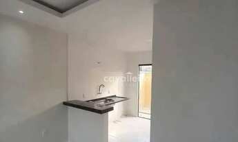 Imagem 7: Casa com 2 dormitórios à venda, 75 m² por R$ 425.000,00 - Guaratiba - Maricá/RJ