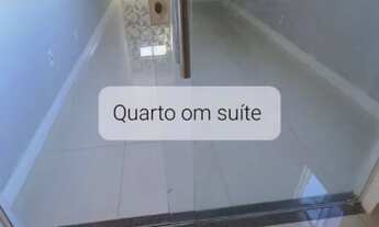 Imagem 4: VENDO APARTAMENTO Vale dos Lagos