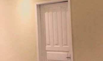 Imagem 4: Alugo casa para o carnaval