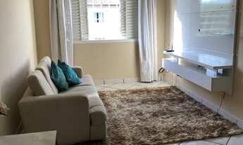 Imagem: Vende apt no caçari