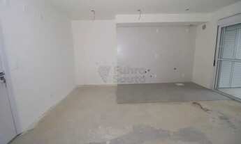 Imagem 3: Apartamento com 2 Dormitórios no Smart Urban Club