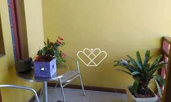 Imagem 6: Casa completa com piscina e salão de festas: ideal para morar ou investir