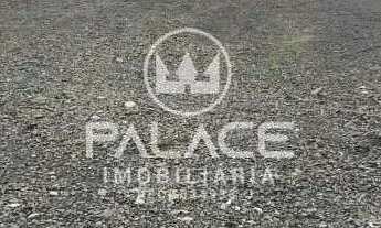 Imagem 3: Terreno industrial para alugar em vila areião, piracicaba 1522m²