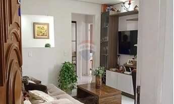 Imagem 2: Alugue: Apto 2 Quartos em Sabará - Ótimo Preço!