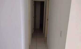Imagem 5: Apartamento em Rua Lady Laura - Recreio dos Bandeirantes - Rio de Janeiro/RJ
