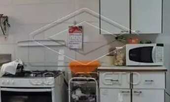 Imagem 5: Casa Térrea à venda