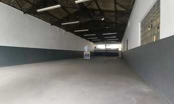 Imagem 7: Galpão para locação na Vila Guilherme