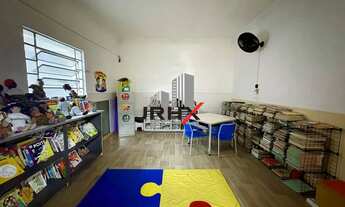 Imagem 7: Ponto Comercial para Locação na Avenida Pacaembu