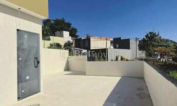 Imagem 3: Casa em ótimo local Estr. Mato alto Tranquilo para Morar Apenas 350 Mil Reais