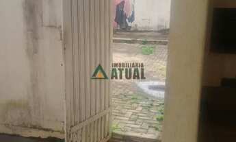 Imagem 7: Casa comercial a venda na Região Central