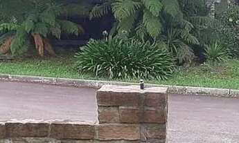 Imagem 3: Casa em Rua João Munareto - 2Mato Queimado - Gramado/RS