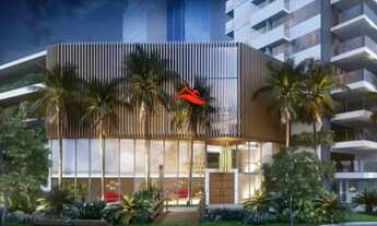 Imagem 3: Apartamento à venda no bairro Enseada do Suá em Vitória/ES