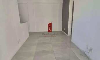 Imagem: Oportunidade Única no Condomínio Villa