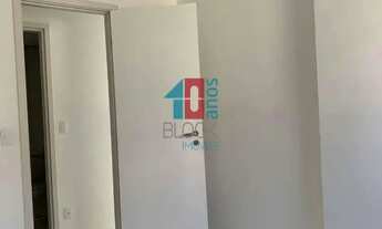 Imagem 6: Recreio dos Bandeirantes