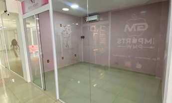 Imagem 4: Ponto comercial 1730$ com tudo incluso