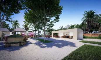 Imagem 5: Terreno à venda de 253 m² por R$ 340.000,00 - Jardins Roma - Senador Canedo/GO