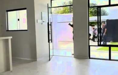 Imagem 4: Lançamento no Eusébio / Jasmim Residence