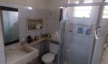 Imagem 5: Condomínio Del Este I - REPASSE DE CHAVE