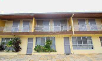 Imagem 5: Sobrado com 3 dormitórios à venda, 98 m² por R$ 470.000,00 - Centro - Guaratuba/PR