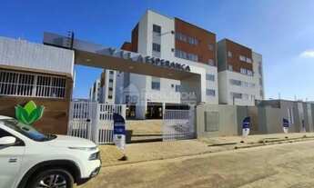 Imagem 2: Excelente Apartamento a venda em TERESINA