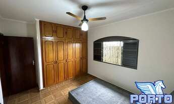 Imagem 3: CASA VILA SOUTO Casa com 2 dormitórios