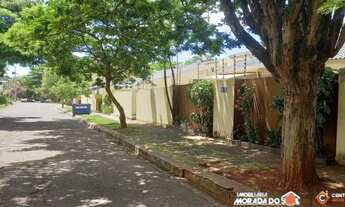 Imagem 3: Apartamento disponível para venda no condomínio Pousada Universitária