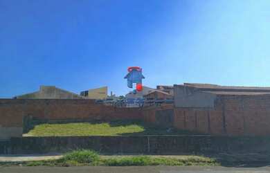 Imagem 2: Terreno à venda em Hortolândia, Jardim Terras de Santo Antônio, com 151 m²