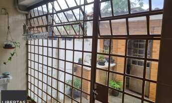 Imagem 7: Casa / Sobrado bem grande 266 m² - Vila João Pessoa - Porto Alegre - Preço bem a