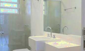 Imagem 13: Apartamento em Alameda Franca - Jardim Paulista - São Paulo/SP